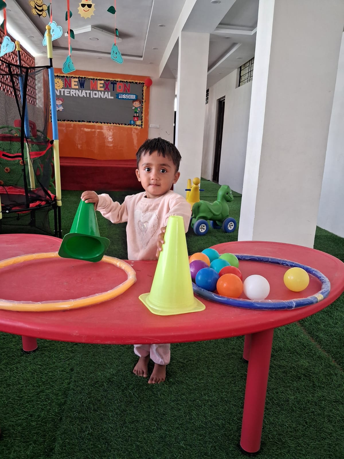 WhatsApp Image 2026-06-05 at 5.21.52 PM