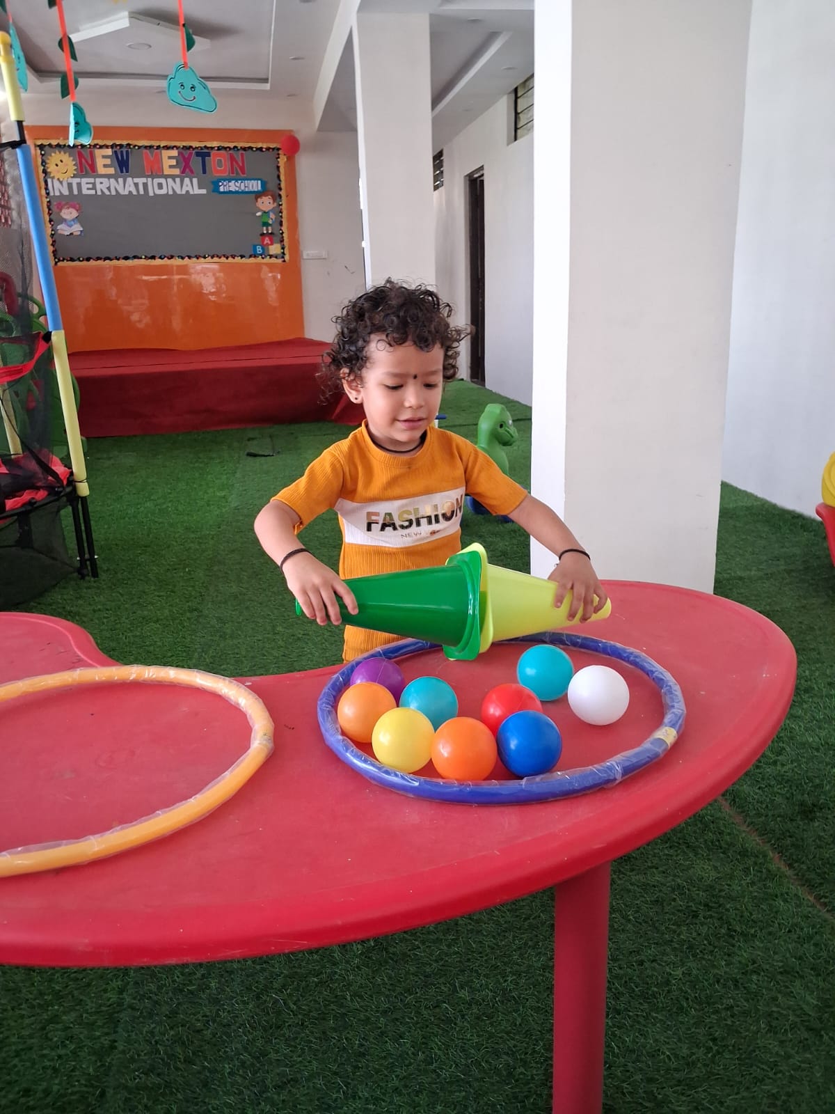 WhatsApp Image 2026-06-05 at 5.21.53 PM